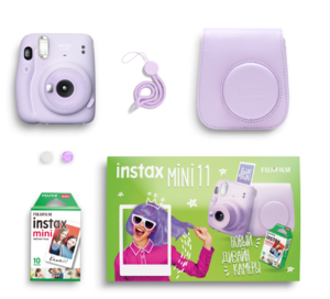 Instax mini 11