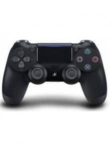 Джостик dualshock 4