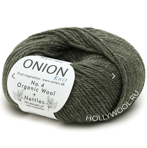 Сертификат в магазин пряжи Hollywool