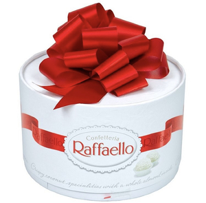 Raffaello