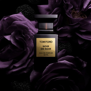 Noir de Noir Tom Ford