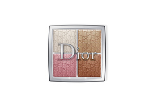 Палетка для сияния лица Dior Backstage Glow Palette ПАЛЕТКА ДЛЯ СИЯНИЯ ЛИЦА  DIOR BACKSTAGE glow palette