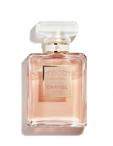 Парфюмерная вода Chanel