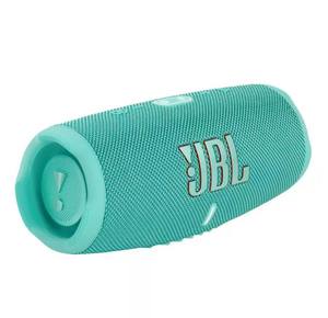 Колонка JBL Charge 5