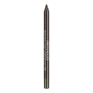 Карандаш для глаз Soft Eye Liner Waterproof №66, Artdeco