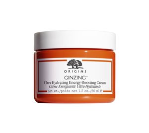 Origins Ginzing Ultra-Hydrating Energy-Boosting Cream | 50 мл