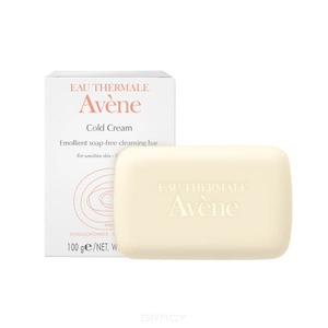 Avene Cold Cream