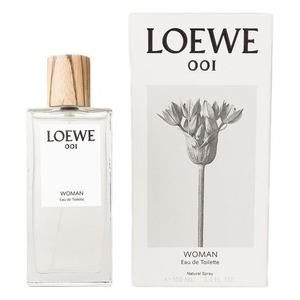 loewe 001