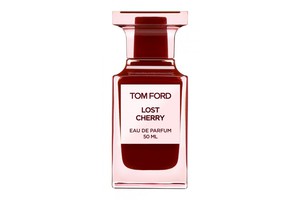 Lost Cherry Tom Ford 50мл