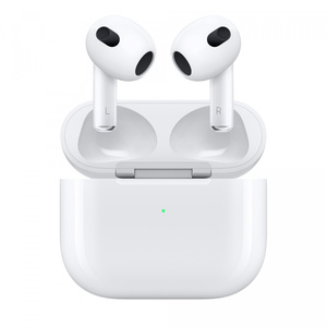 AirPods 3