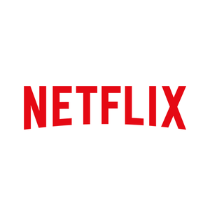 Подписка Netflix