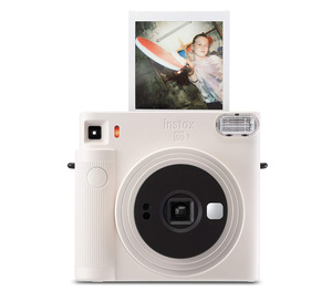 Fujifilm Instax SQUARE SQ1