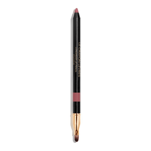 Карандаш для губ Chanel Le Crayon Levres Lip Pencil 164 Pivoine