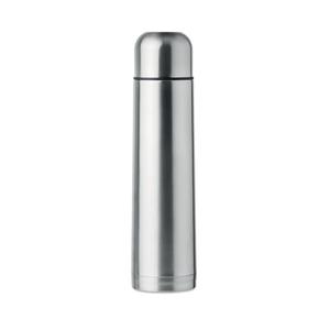 Thermos Bottle