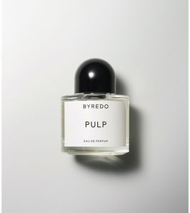 BYREDO Pulp 50ml