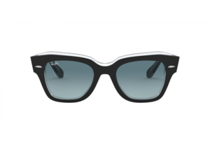 RAY BAN State Street RB2186 12943M