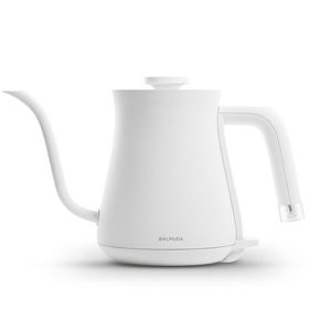 BALMUDA Tea Kettles