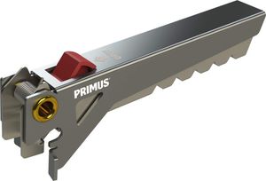 Ручка Primus Crimp Pot Gripper