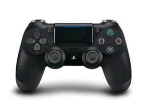 Геймпад/Джойстик для PlayStation  4 Pro