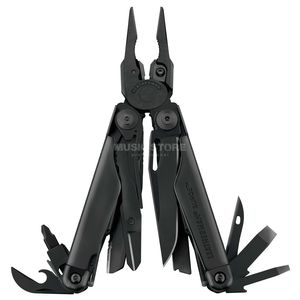 Мультитул Leatherman