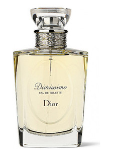 DIOR diorissimo