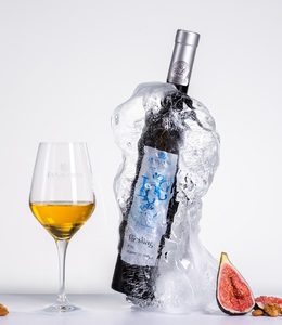 Ледяное вино ICE WINE