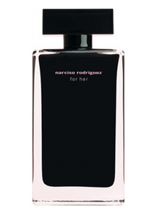 Narciso Rodriguez For Her