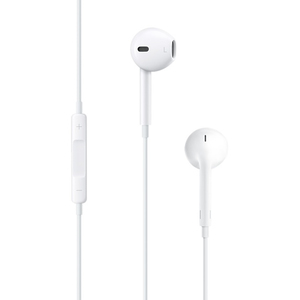 Apple EarPods