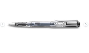 Ручка перьевая Lamy Safari