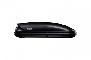 Автобокс THULE Pacific 200 M (410 л)