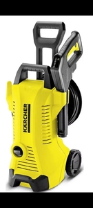 Мойка Karcher