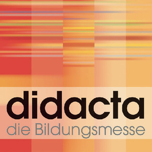 Didacta 2026