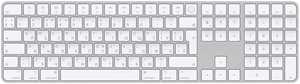 Клавиатура Apple Magic Keyboard