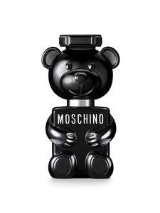 Moschino Toy Boy