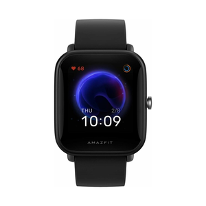 Умные часы Amazfit Bip U Pro