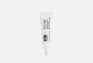 K18 leave-in molecular repair hair mask