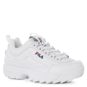 кроссовки FILA DISRUPTOR