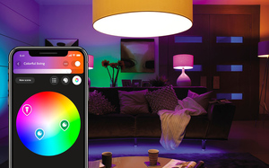 Philips Hue