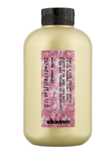 Davines More Inside Curl Building Serum