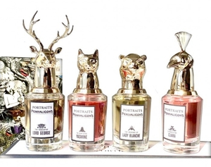 Penhaligon's