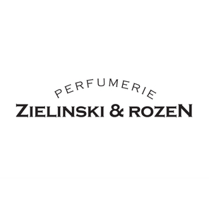 Сертификат Zielinski & Rozen