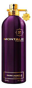 MONTALE DARK PURPLE