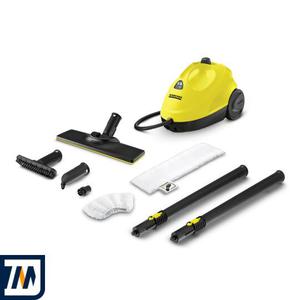 Пароочиститель Karcher