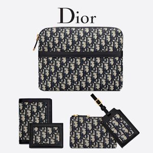 DIORTRAVEL