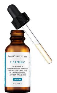 SkinCeuticals CE FERULIC Высокоэффективное антиоксидантное средство