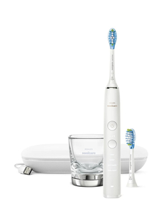 Зубная щетка Philips Sonicare