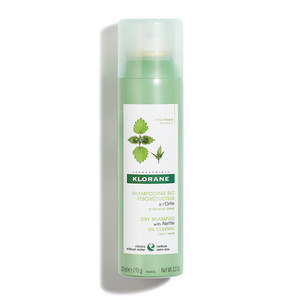 Klorane Dry Shampoo