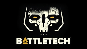 Набор. Battletech Inner Sphere Command Lance