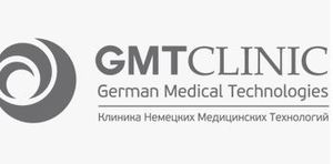 Сертификат:  в GMT clinic (к косметологу)