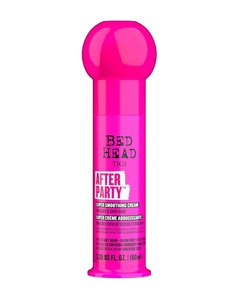 TIGI BED HEAD After Party